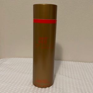 Perfume 360 Red Perry Ellis